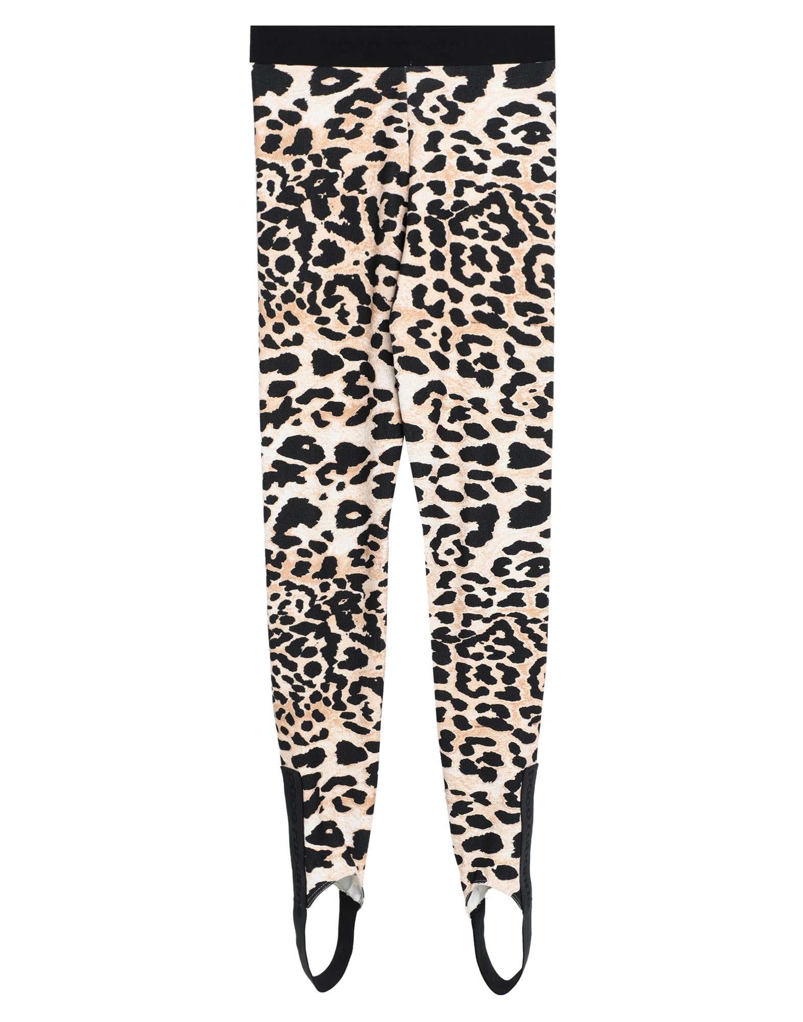 RABANNE - Leggings