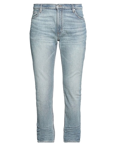 MICHAEL KORS MENS