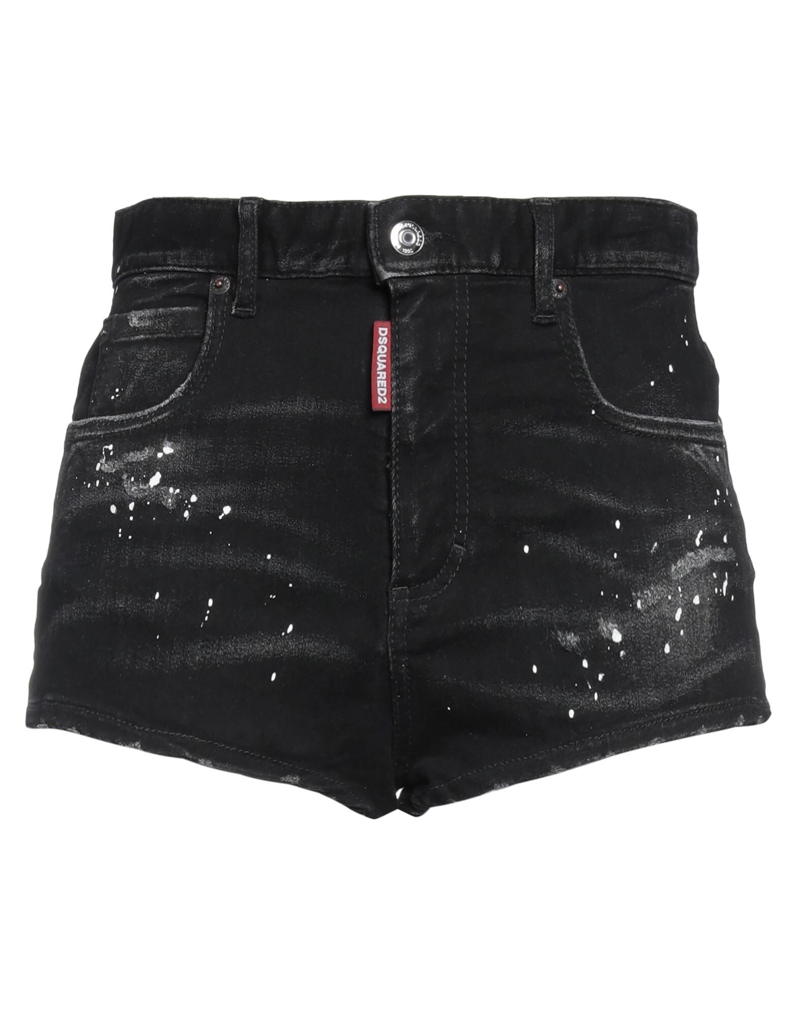 DSQUARED2 - Shorts