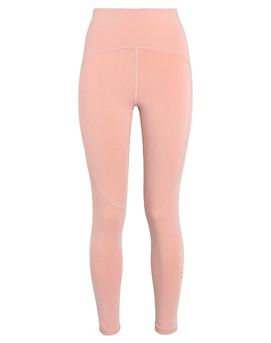 ADIDAS by STELLA McCARTNEY Leggings adidas by Stella McCartney TrueStrength Yoga 7/8 Tight
 Blush 64% Modal, 27% Recycled polyamide, 9% Elastane