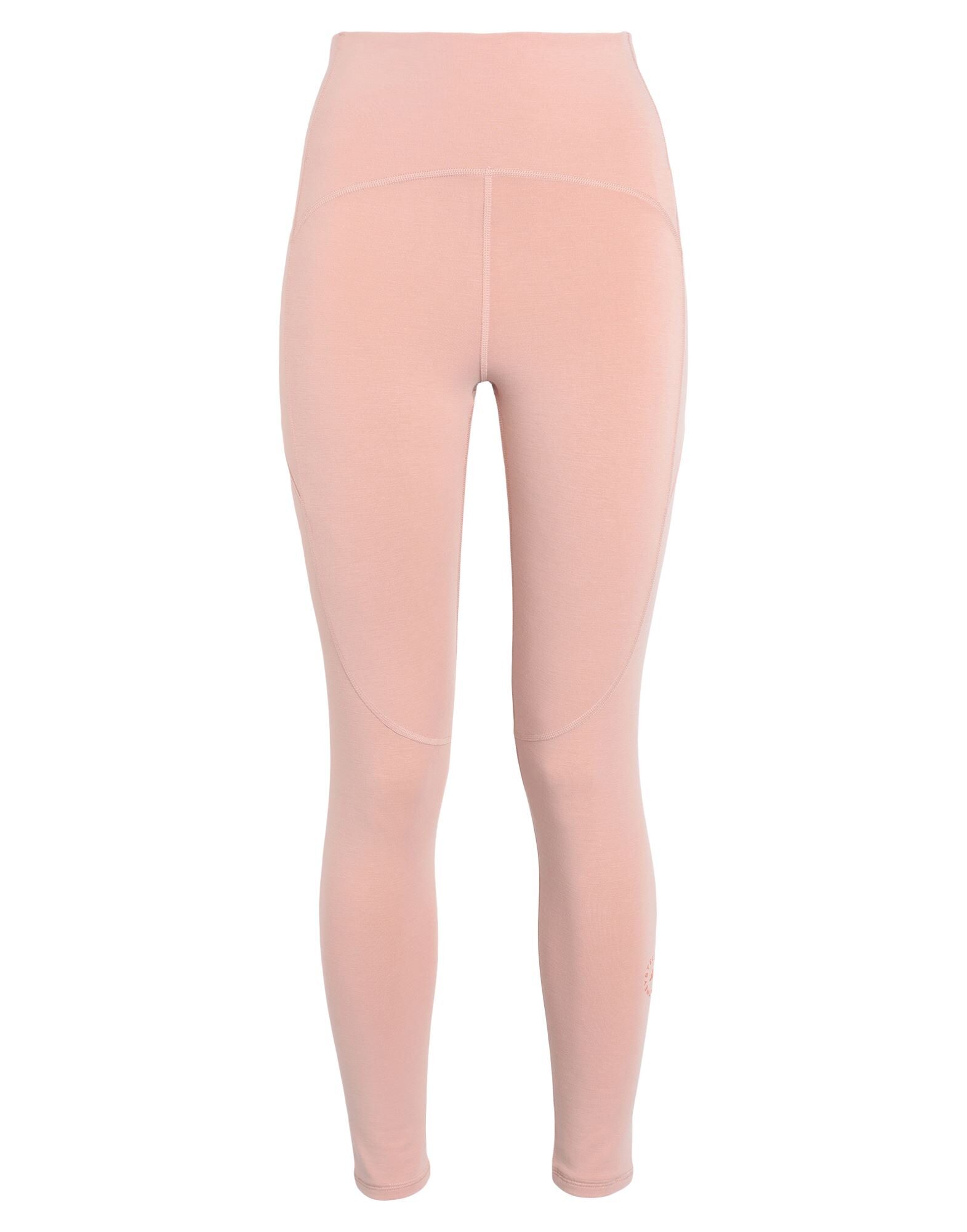 ADIDAS by STELLA McCARTNEY - Leggings