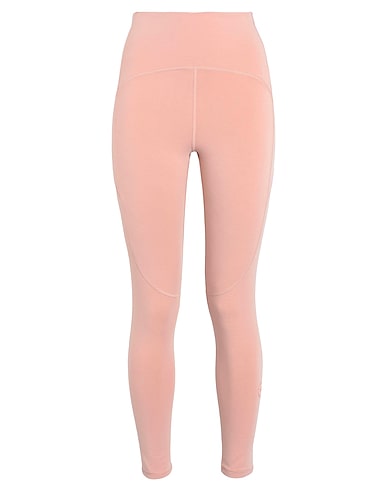 ADIDAS by STELLA McCARTNEY Leggings adidas by Stella McCartney TrueStrength Yoga 7/8 Tight
64% Modal, 27% Poliammide riciclato, 9% Elastan