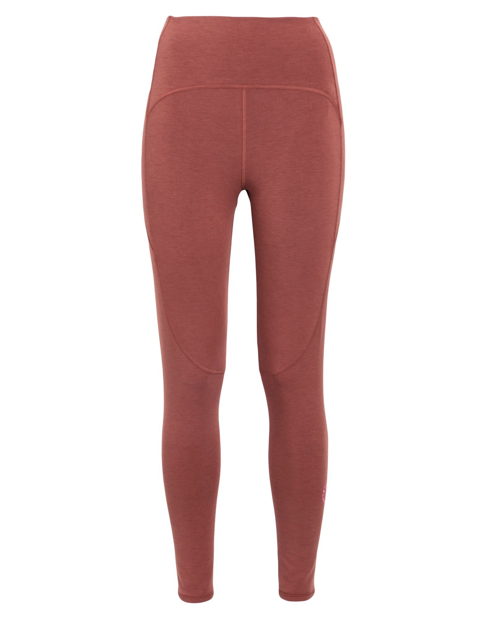 ADIDAS by STELLA McCARTNEY - Leggings
