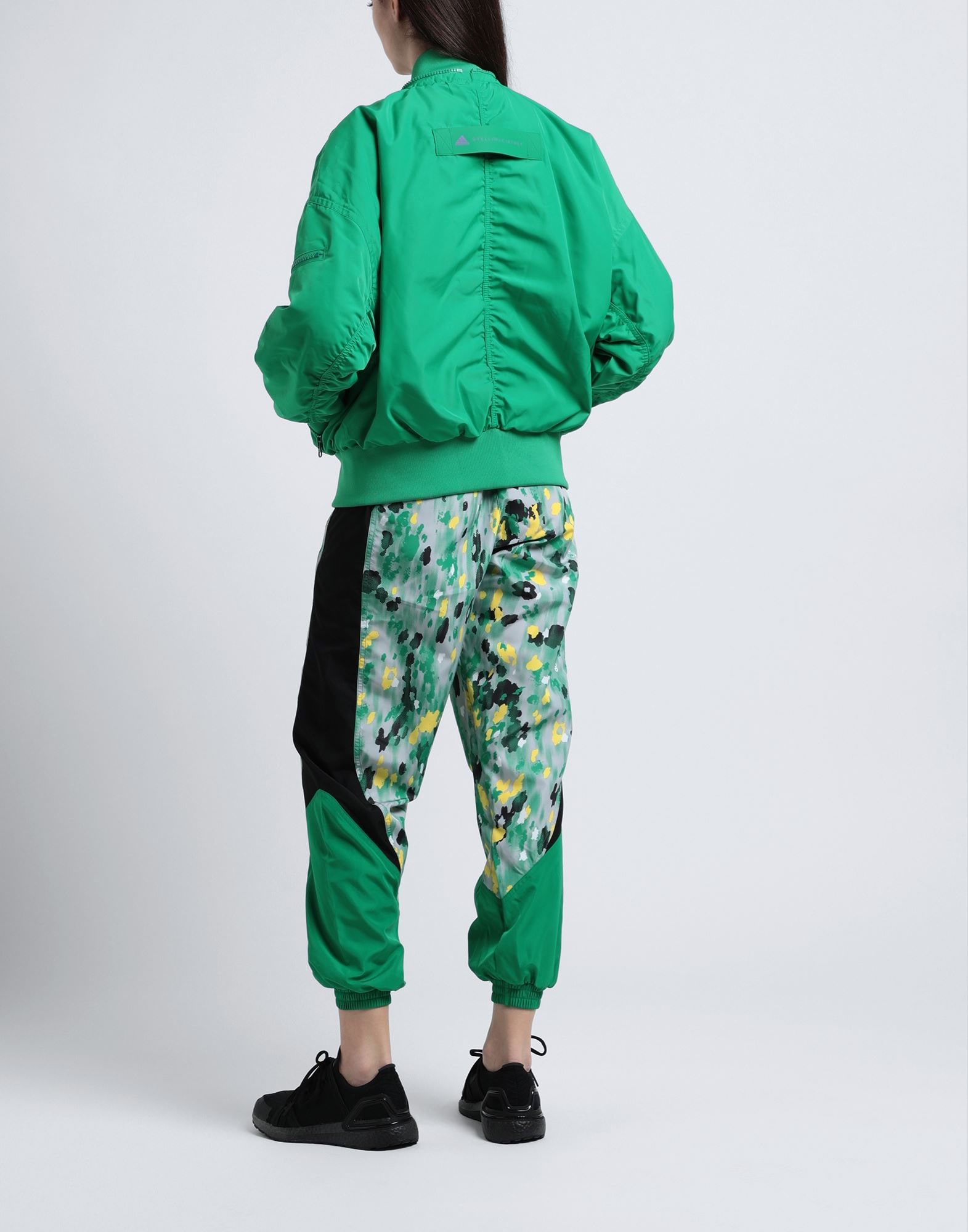 YOOX Online Fashion Design Shopping