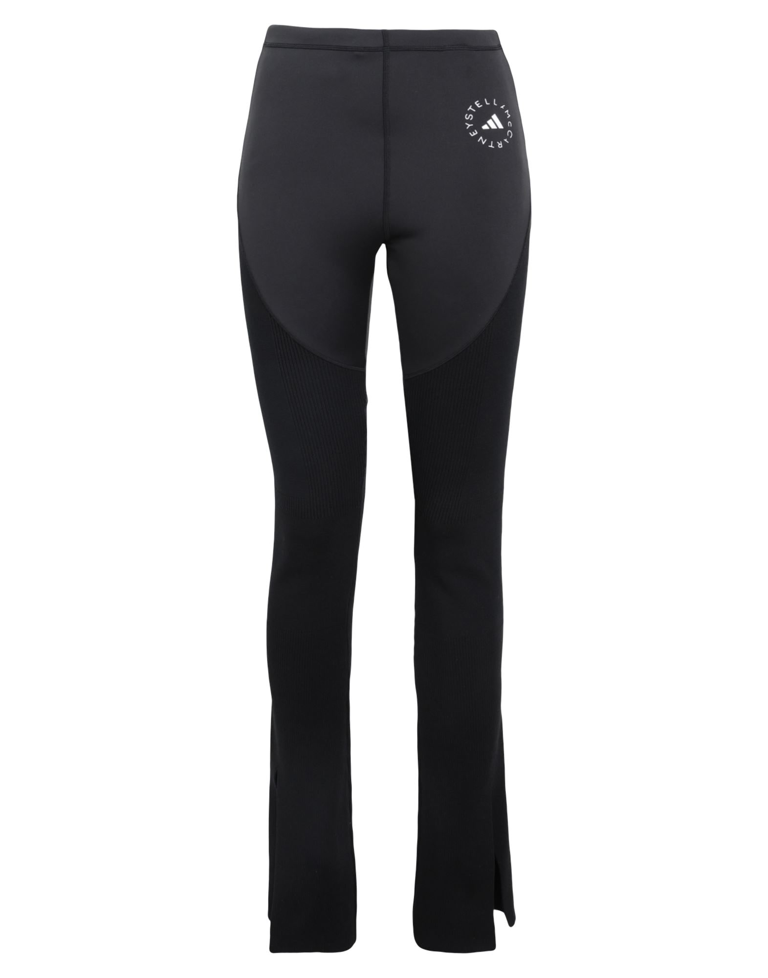 ADIDAS by STELLA McCARTNEY - Leggings