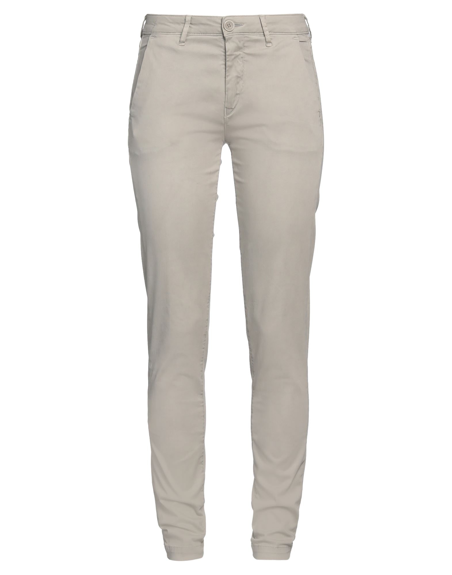 BARBA Napoli - Pantalons