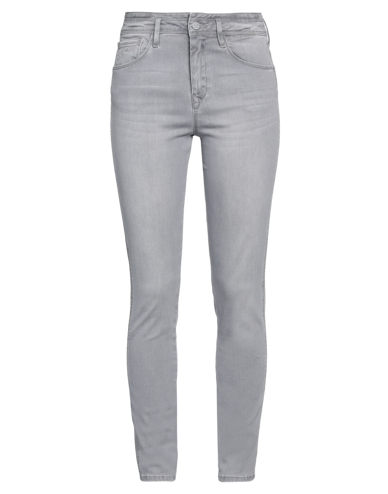 DAWN - Джинсовые брюки