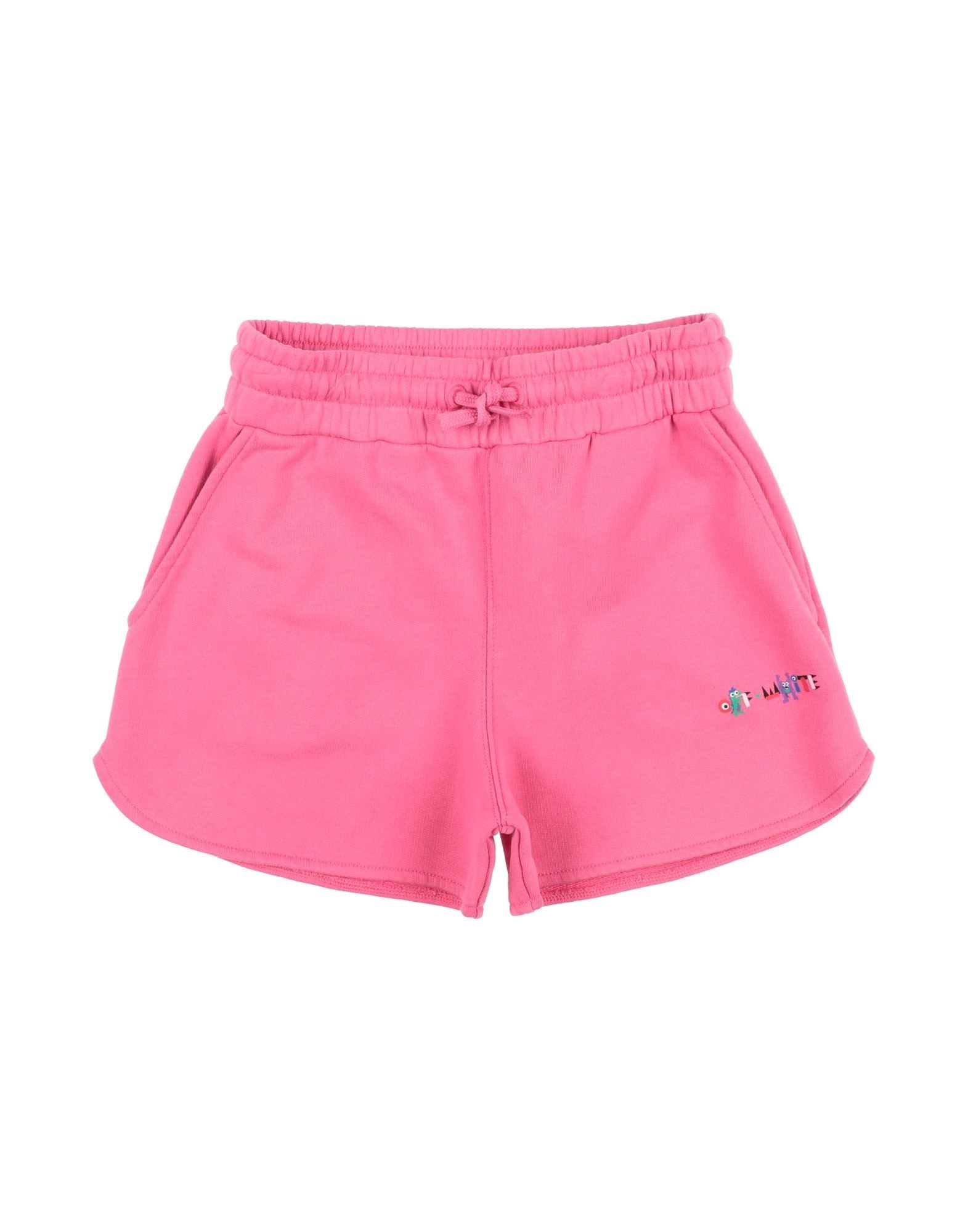 OFF-WHITE™ KIDS - Shorts & Bermuda Shorts