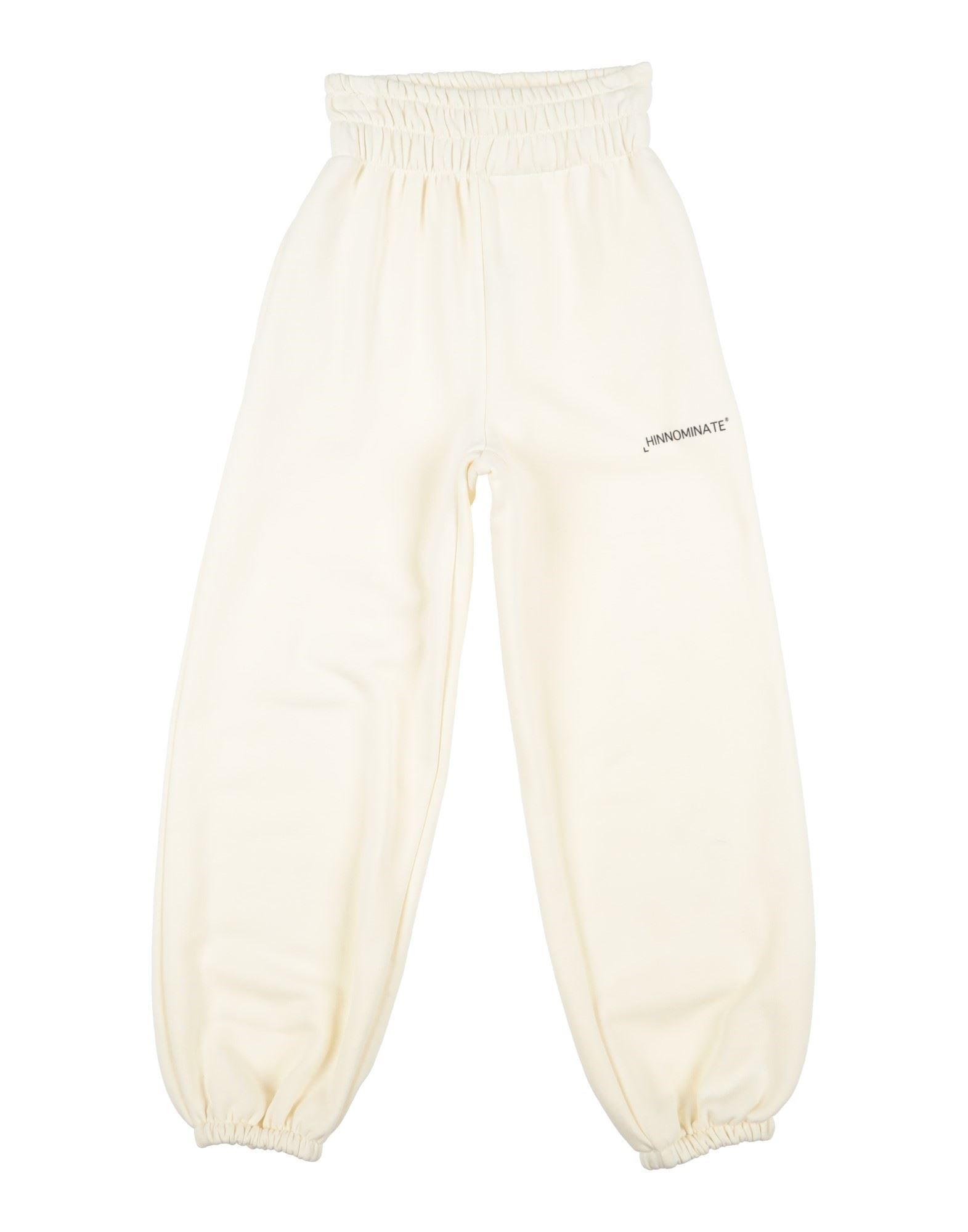 HINNOMINATE - Pantaloni