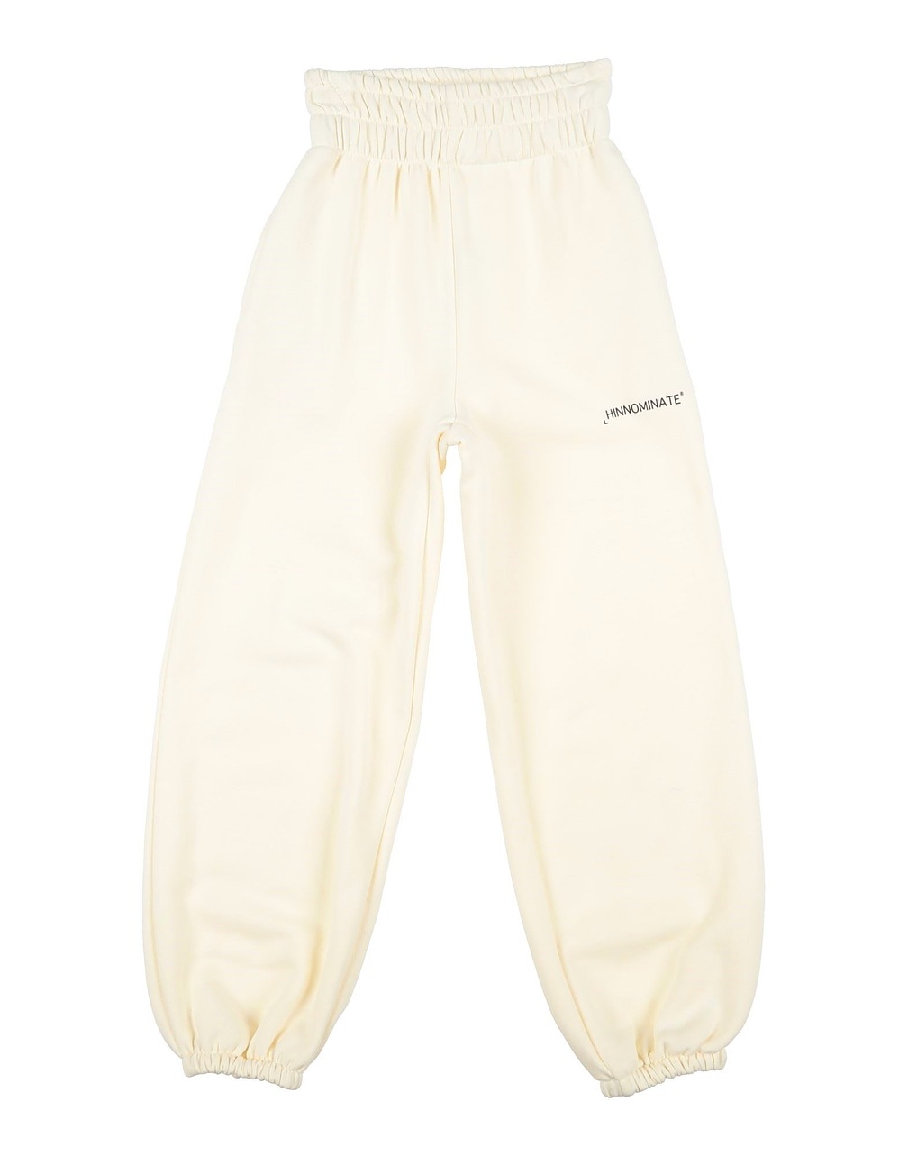 HINNOMINATE - Pantaloni