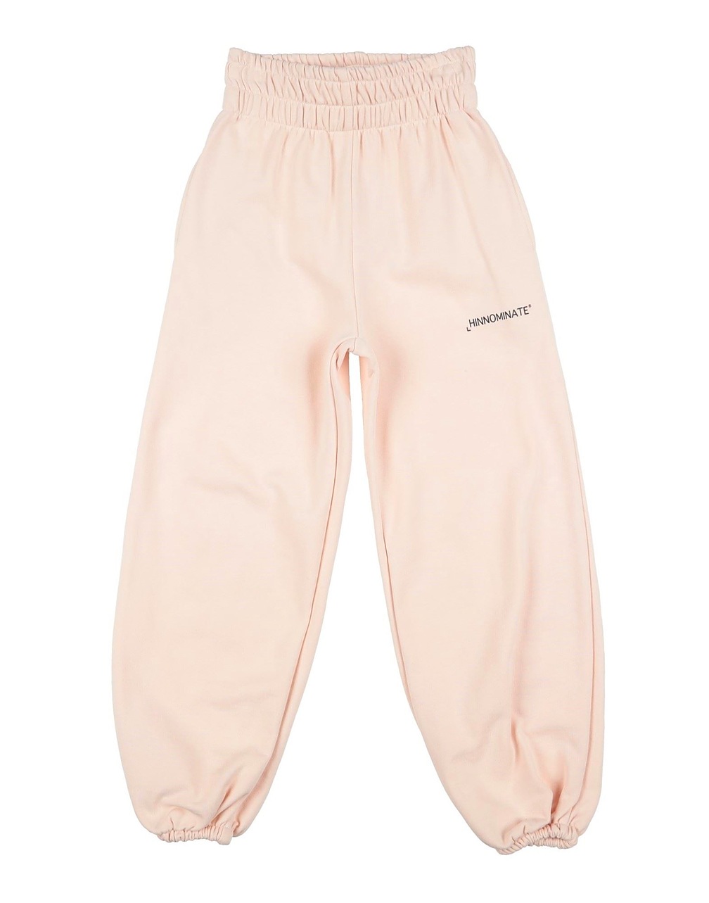 HINNOMINATE - Trousers