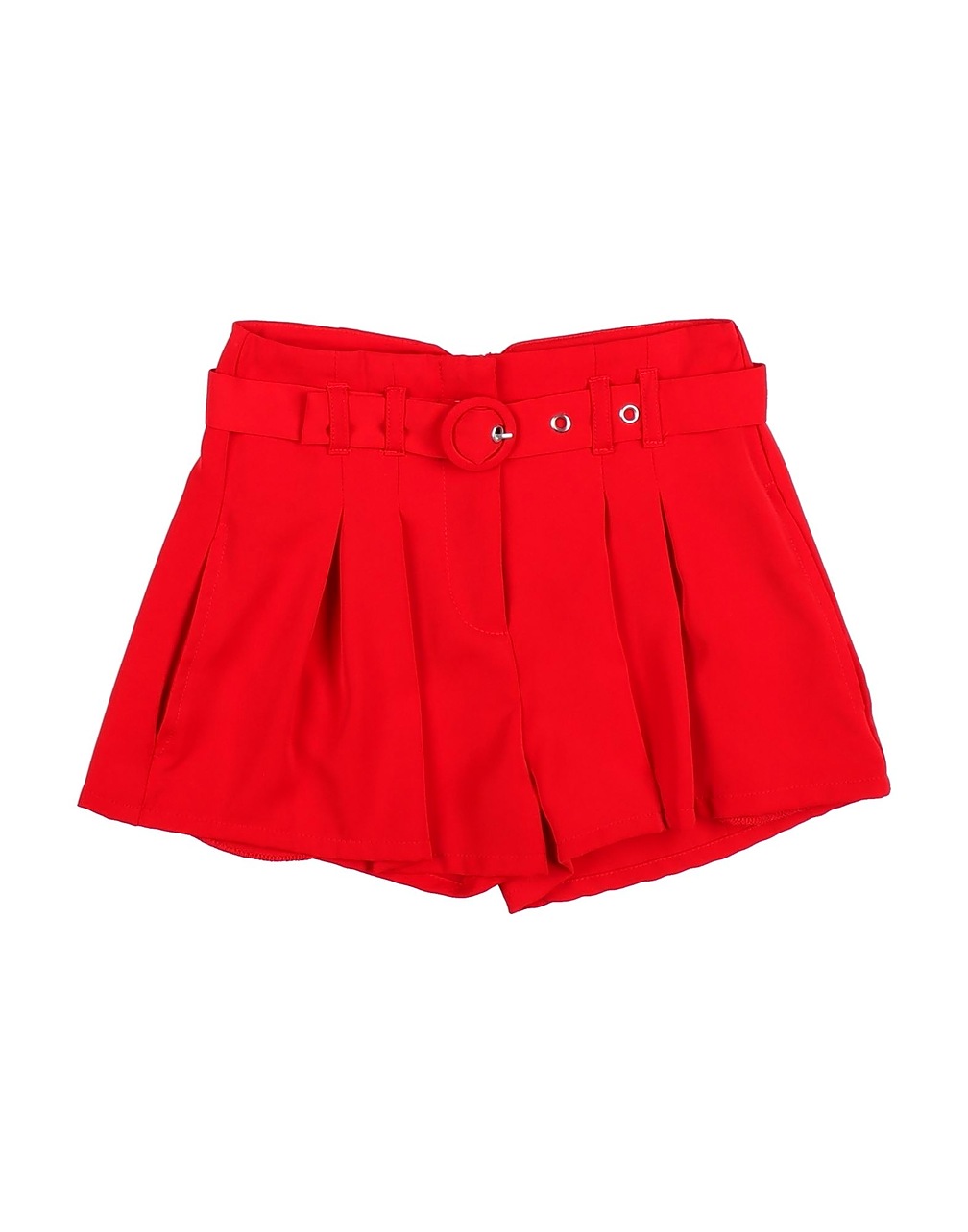 FUN & FUN - Shorts & Bermuda Shorts
