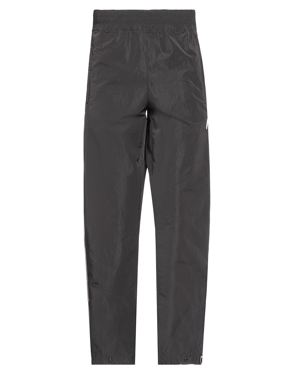 PALM ANGELS - Pantaloni