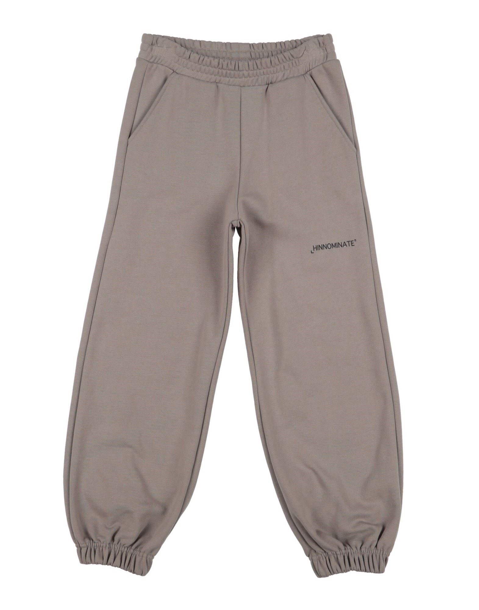 HINNOMINATE - Pantaloni