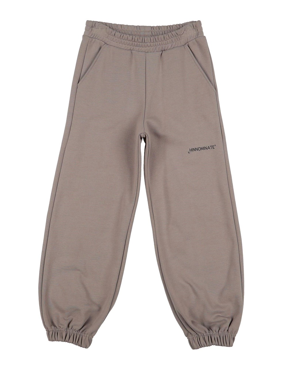 HINNOMINATE - Pantaloni