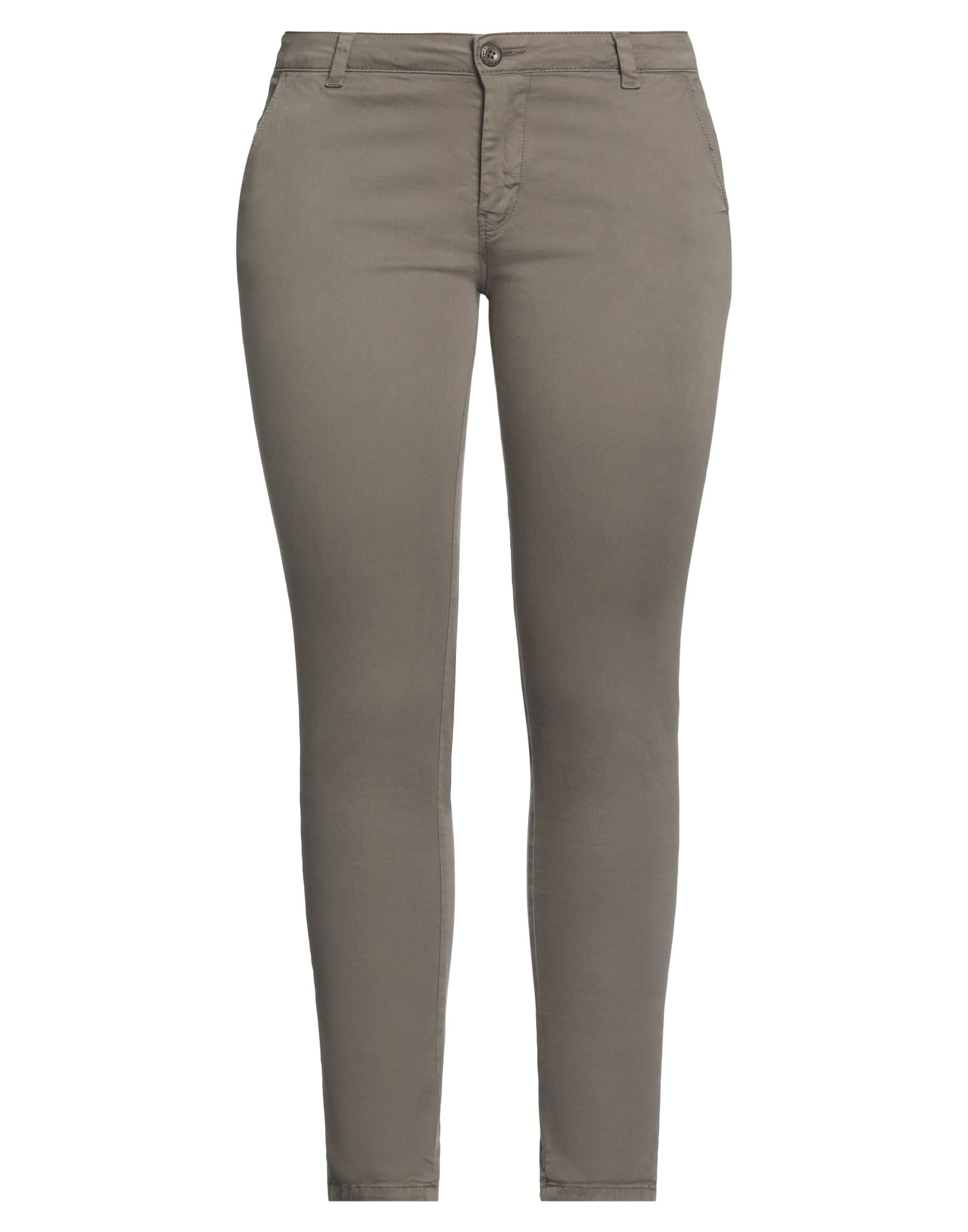 LE TEMPS DES CERISES - Pants