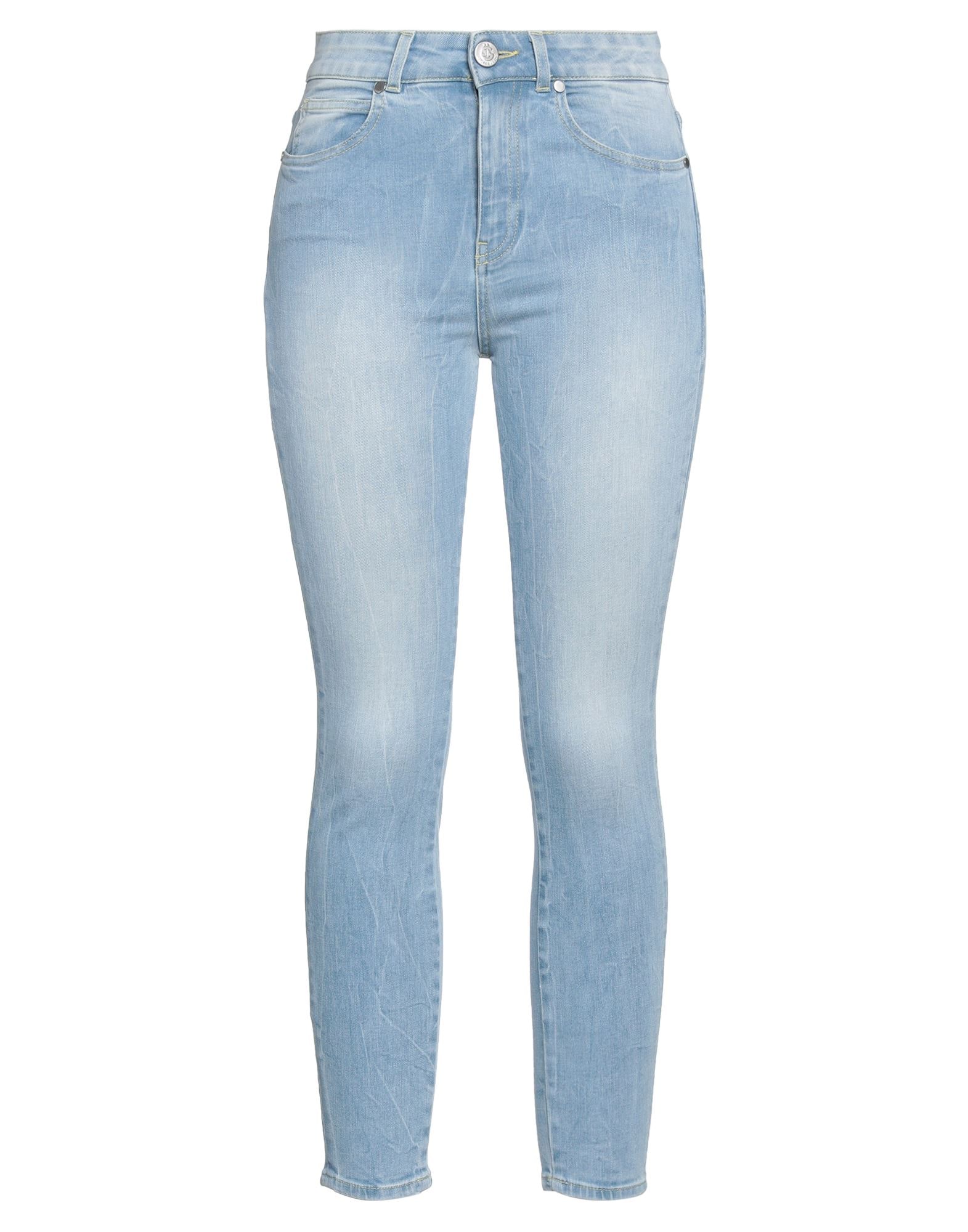 GAëLLE Paris - Jeans