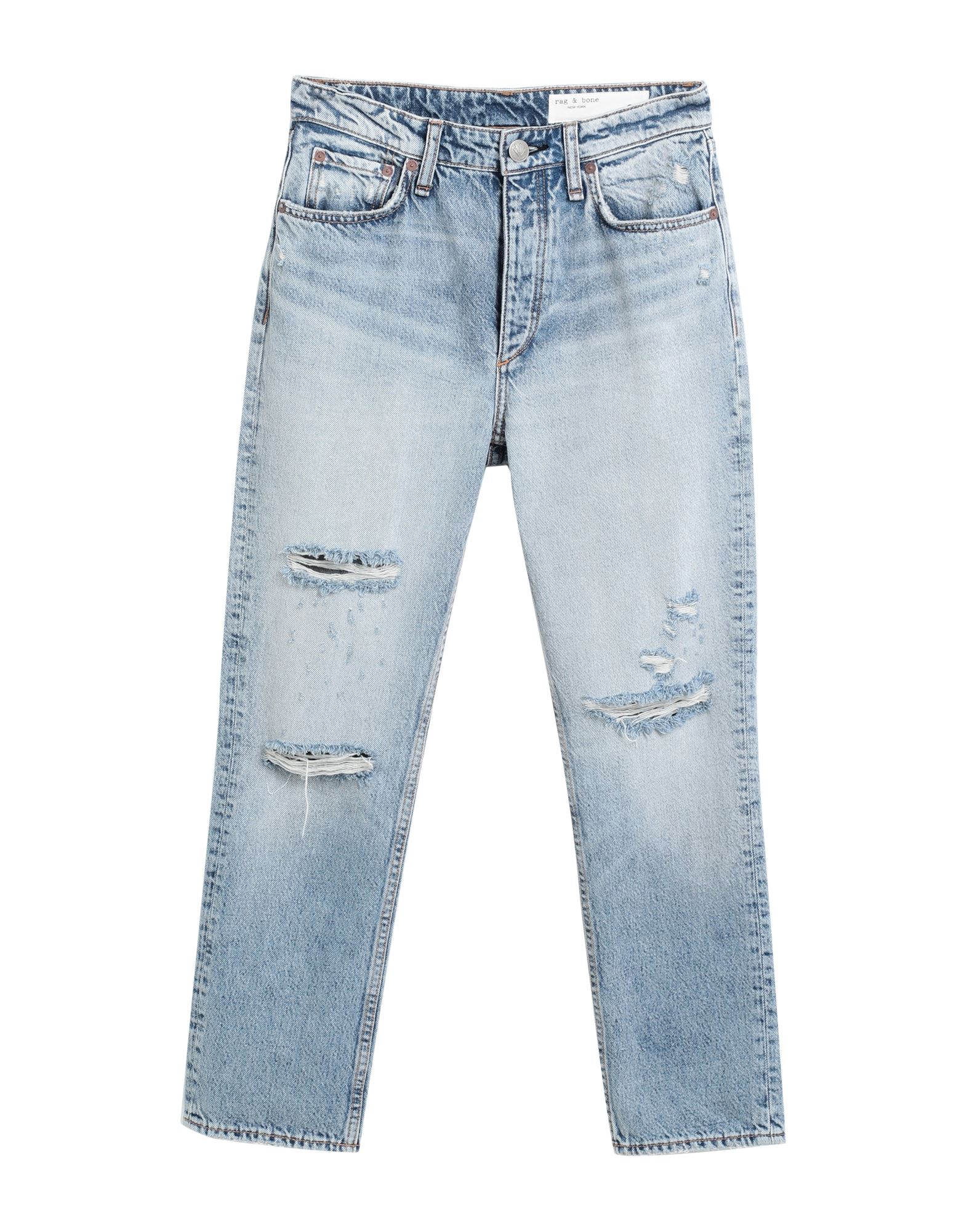 RAG & BONE - Jeans