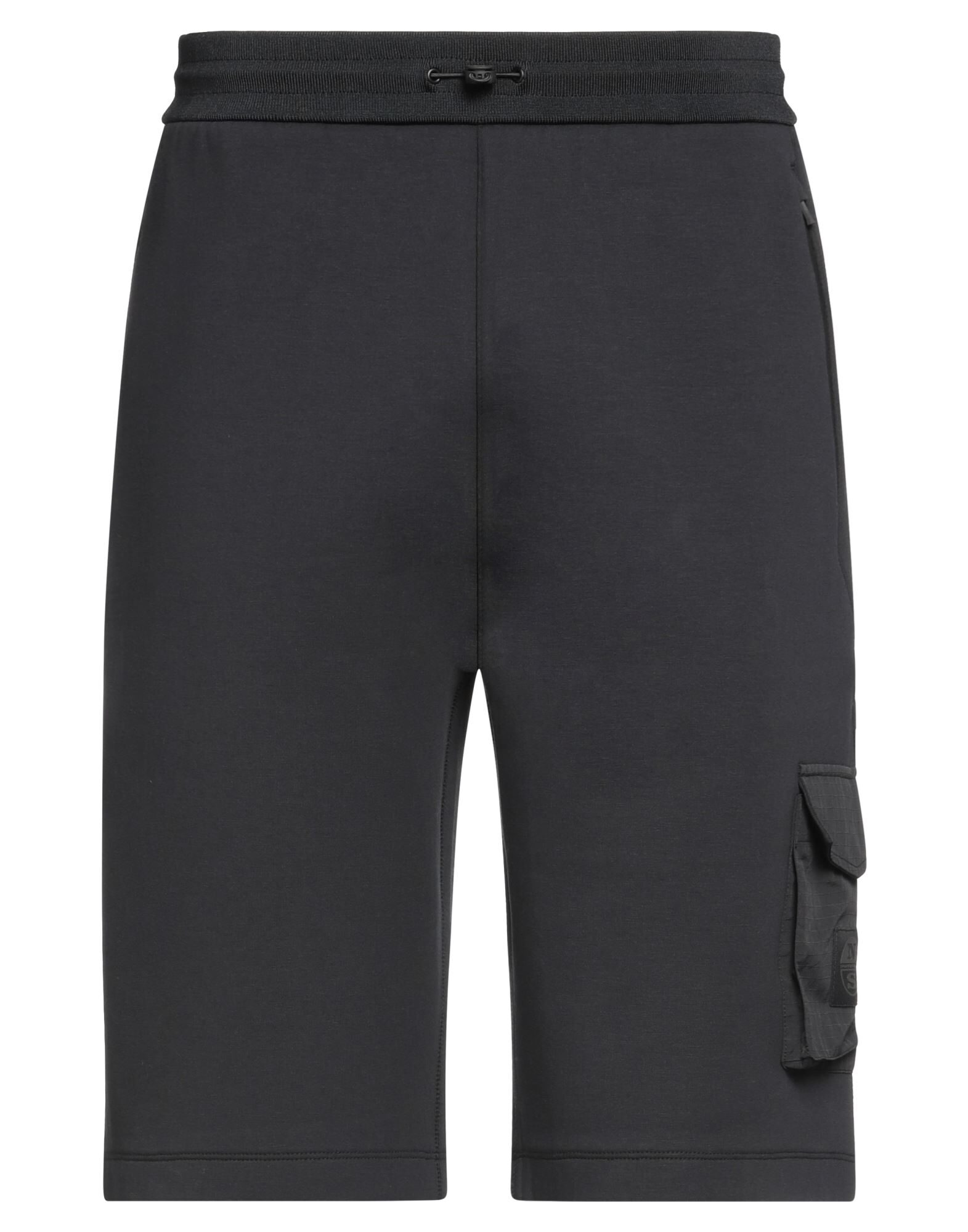 NORTH SAILS - Shorts & Bermuda Shorts