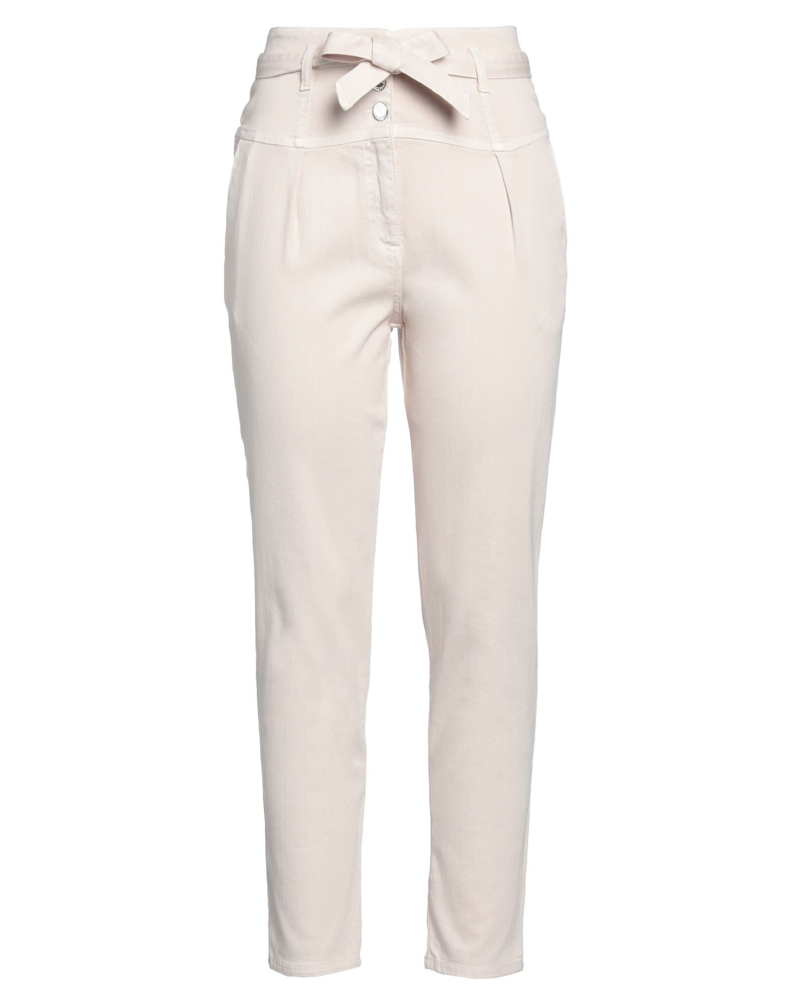 LUCKYLU  Milano - Pants