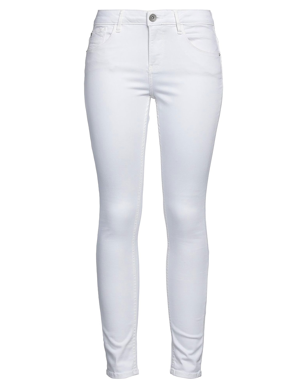 GARCIA - Pantaloni jeans