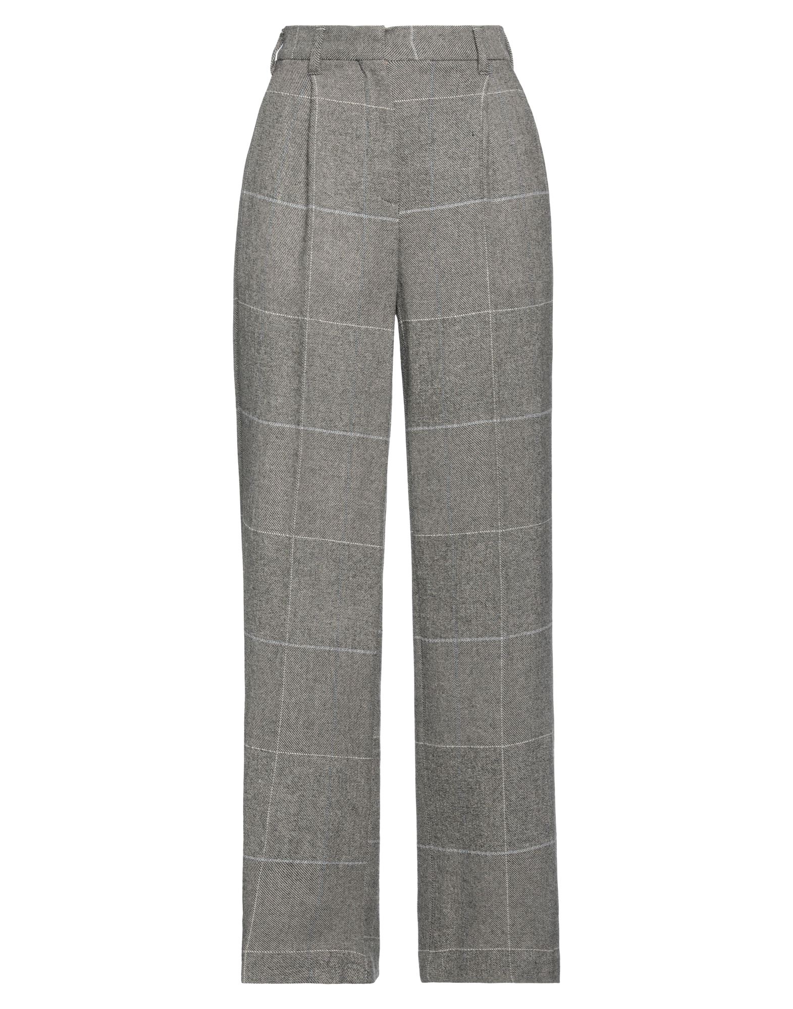 LORENA ANTONIAZZI - パンツ