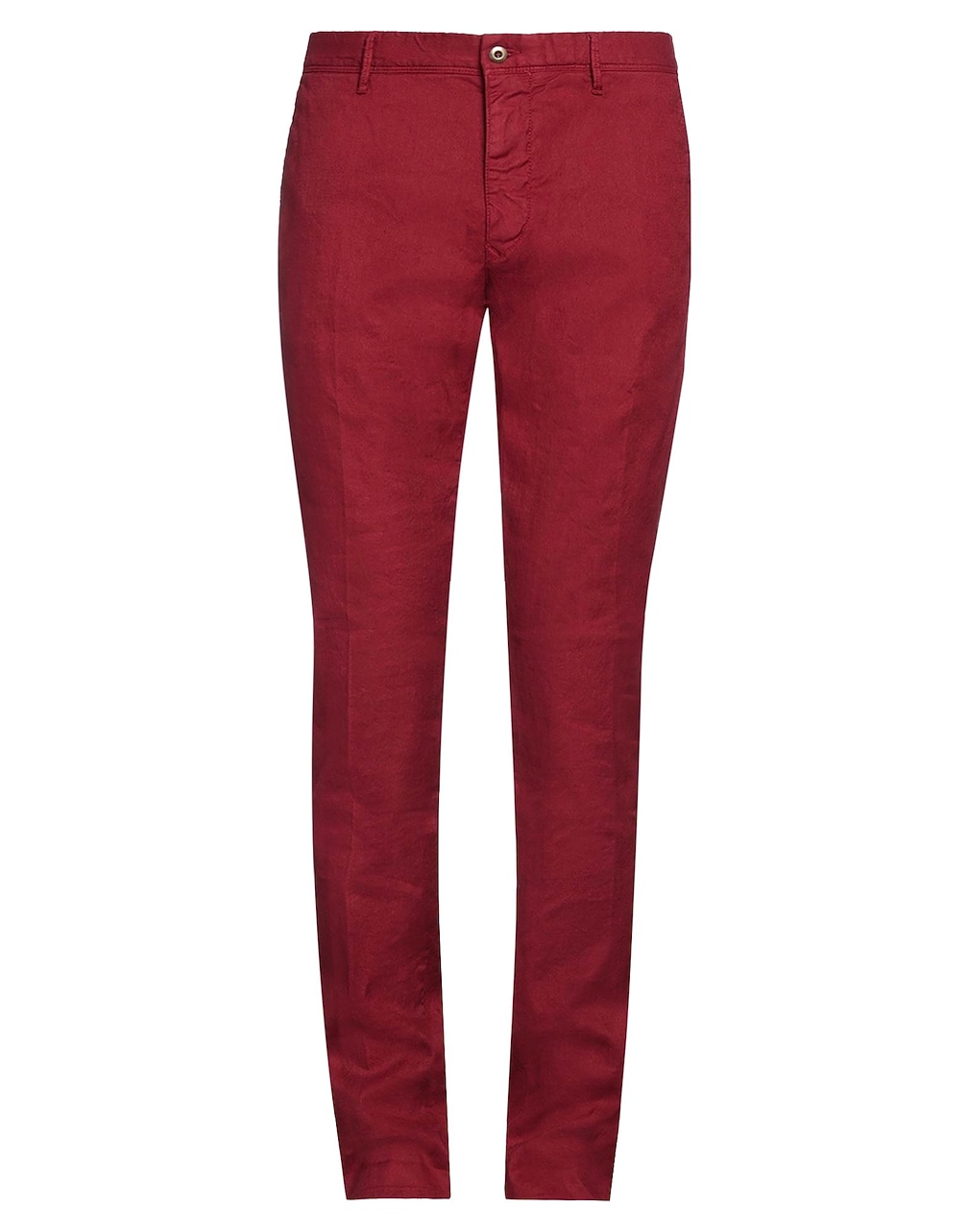 INCOTEX - Trousers