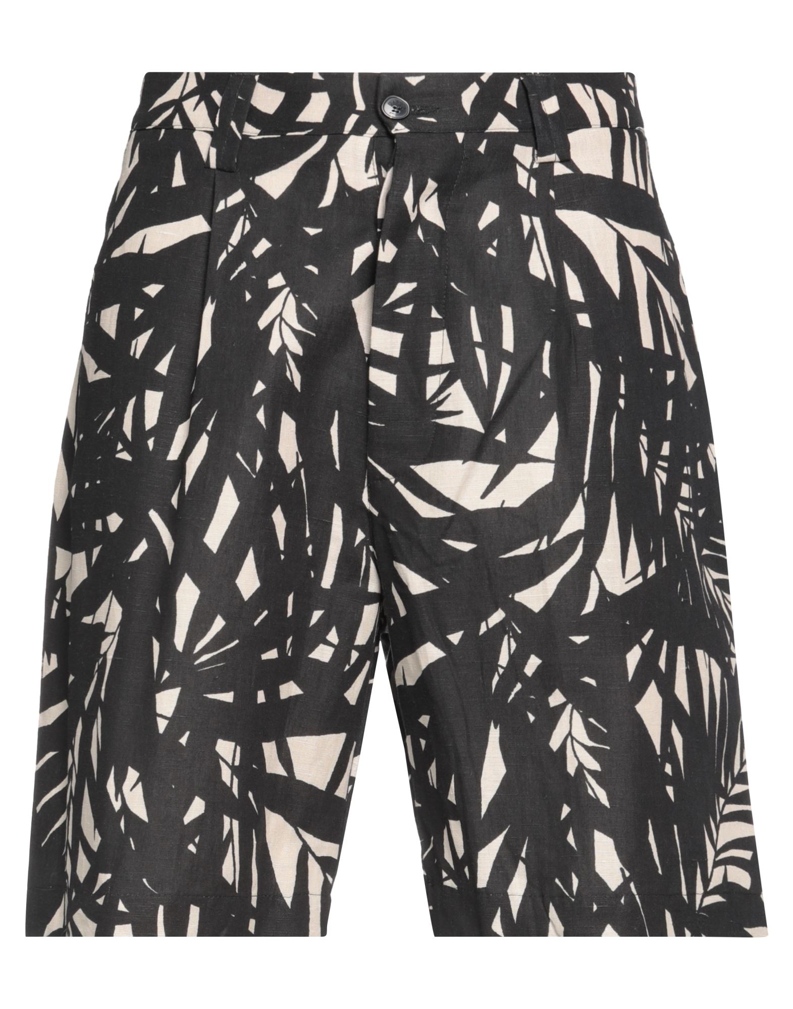 GAëLLE Paris - Shorts & Bermuda Shorts