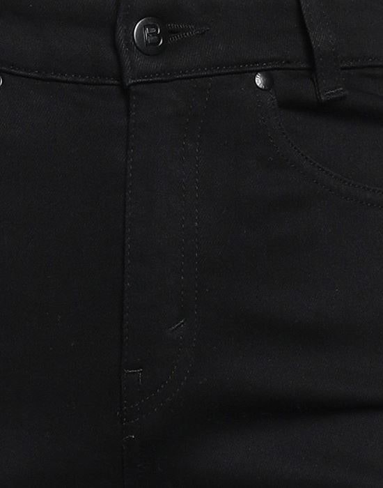 BITE STUDIOS Джинсовые брюки