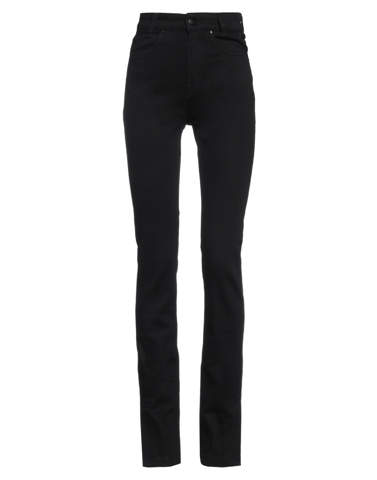 BITE STUDIOS - Jeans