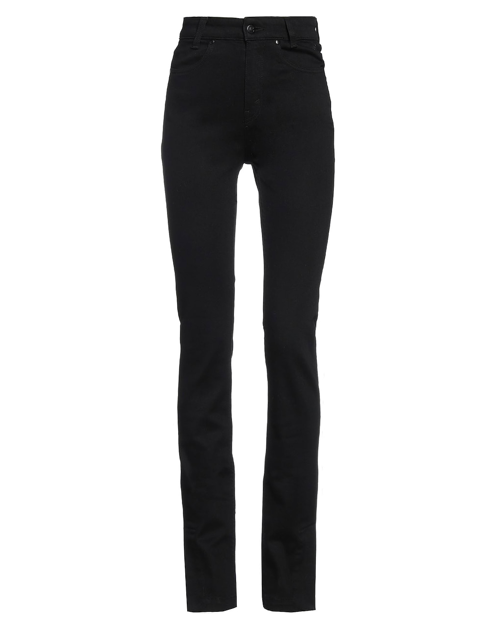 BITE STUDIOS - Jeanshosen