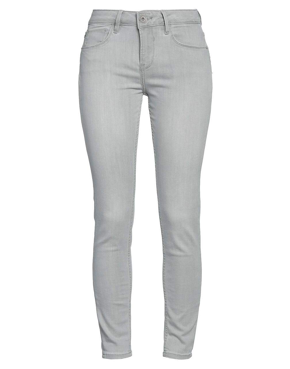GARCIA - Jeans