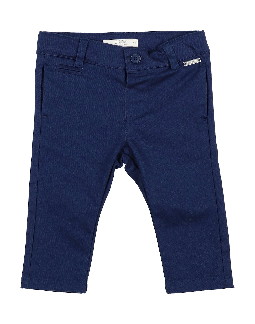 BIRBA - Pantalones vaqueros