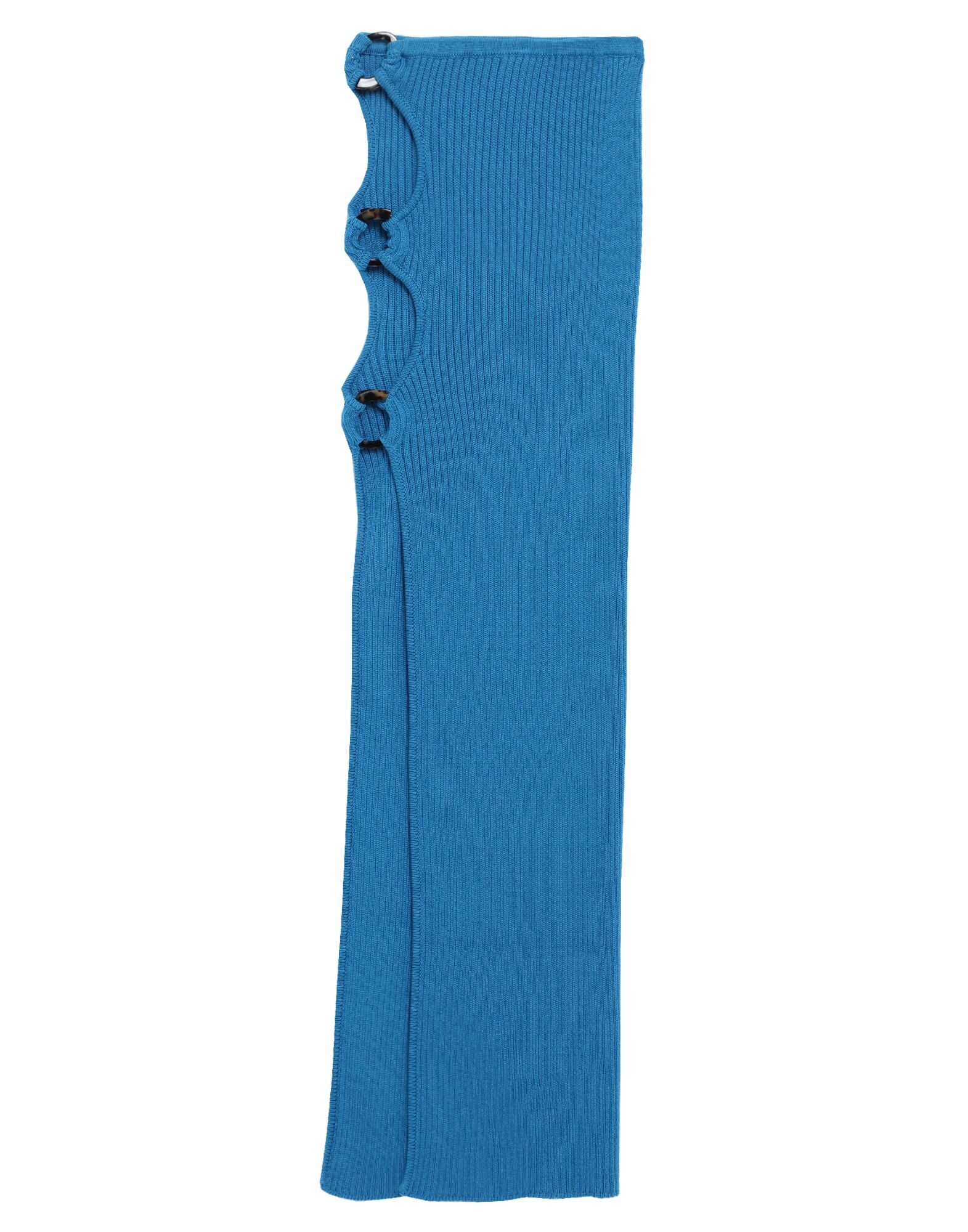 GIUSEPPE DI MORABITO - Maxi-Röcke