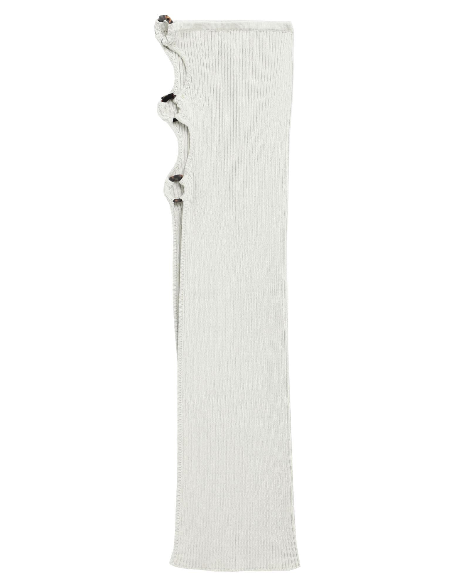 GIUSEPPE DI MORABITO - Maxi skirts