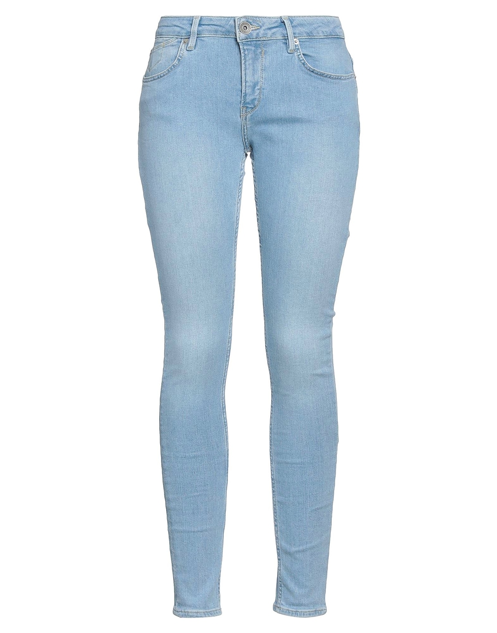 GARCIA - Jeans