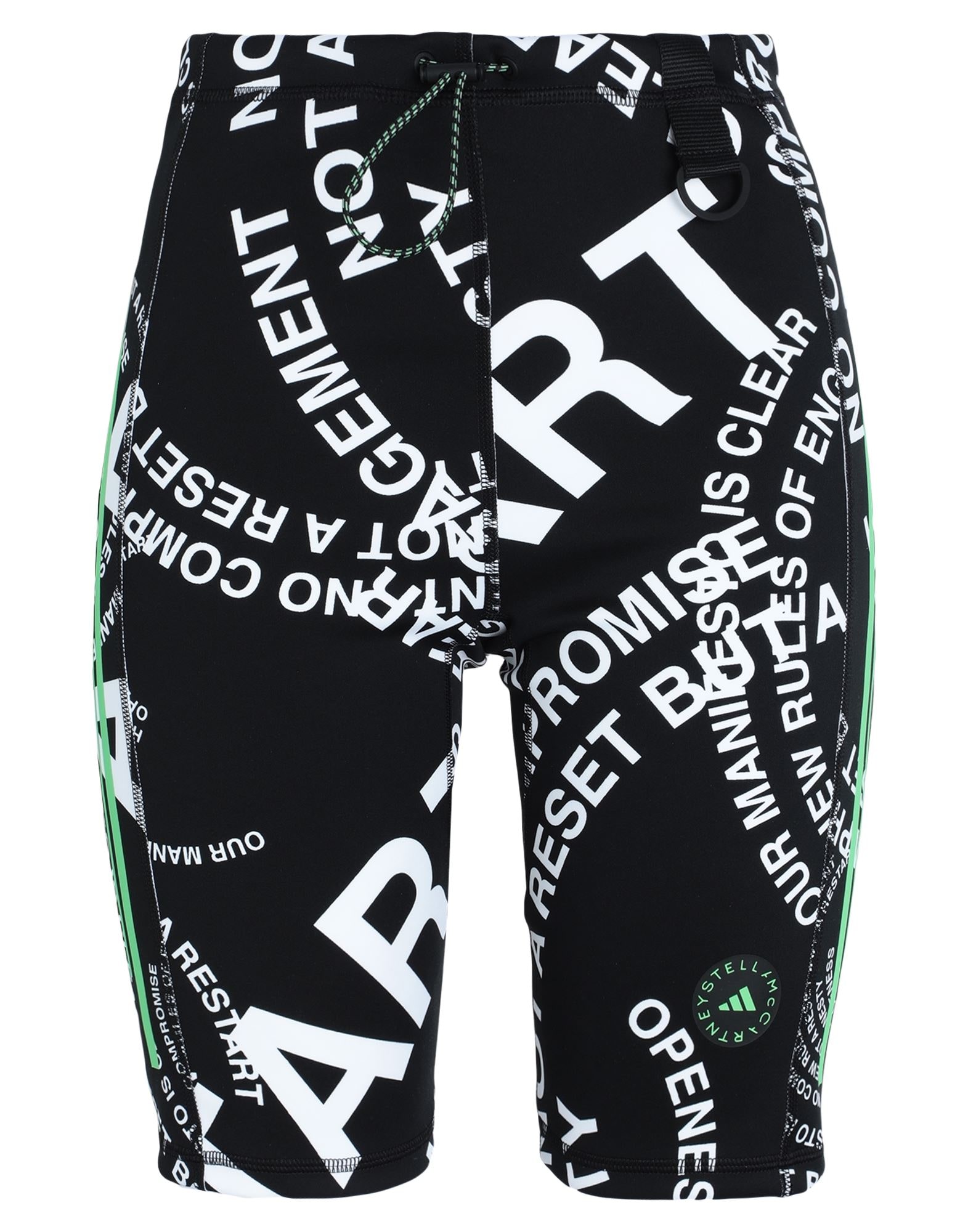 ADIDAS by STELLA McCARTNEY - Легинсы