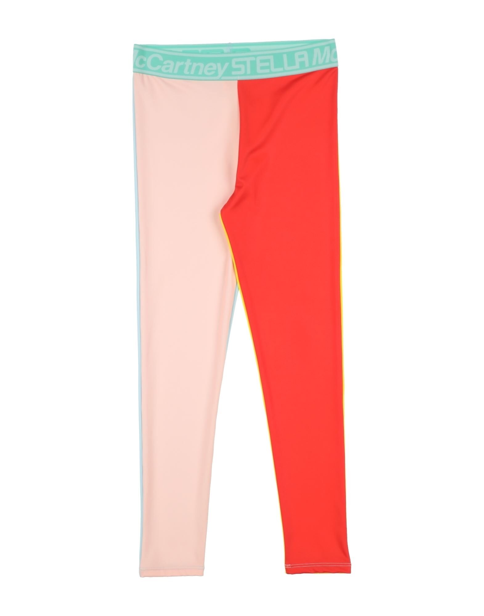 STELLA McCARTNEY KIDS - Leggings