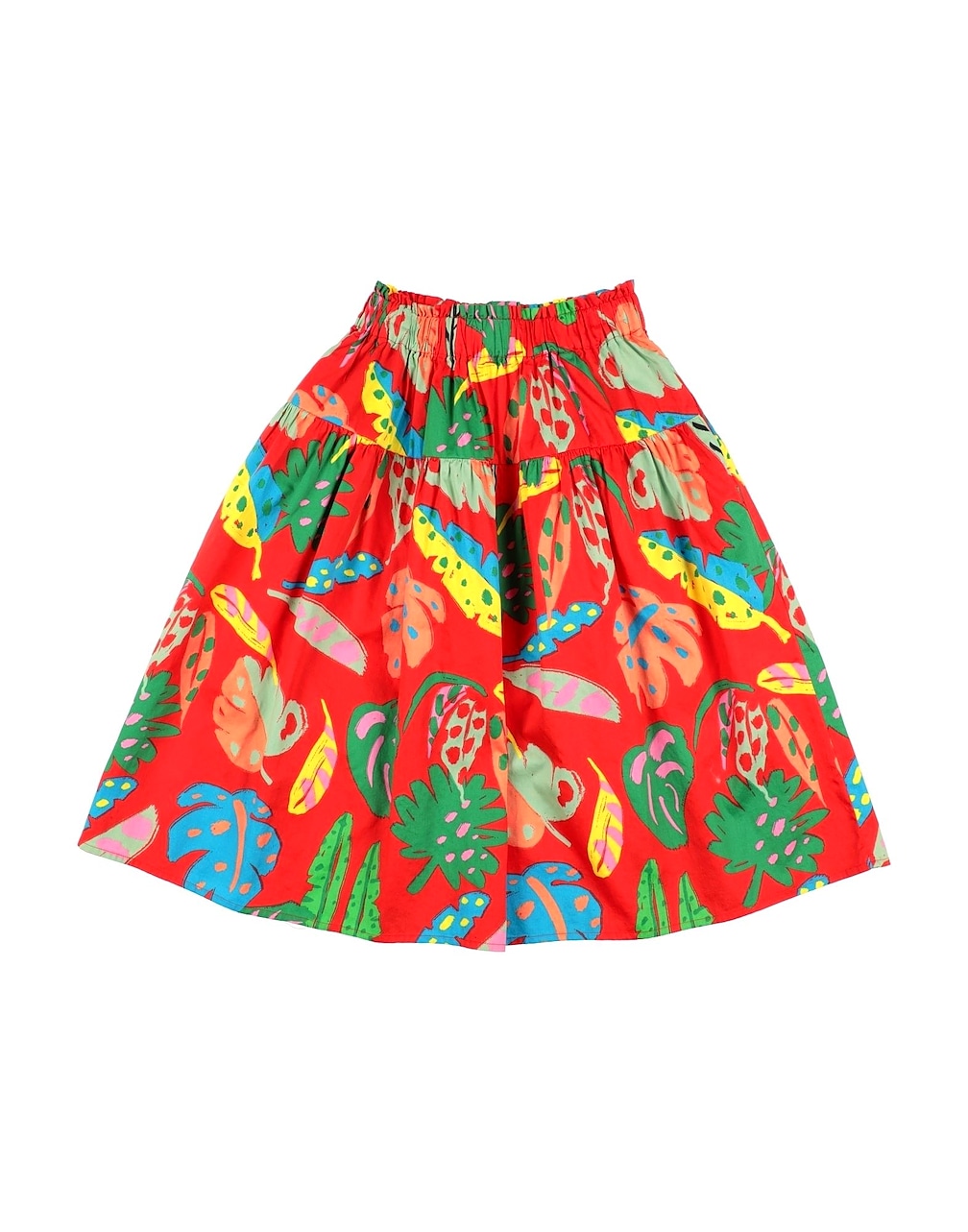STELLA McCARTNEY KIDS - Jupes enfant