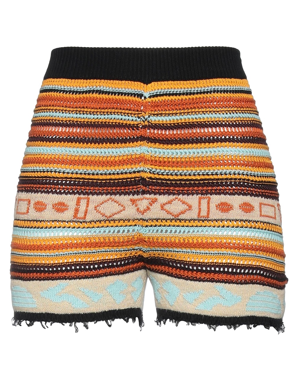 87 AVRIL 90 - Shorts & Bermuda Shorts