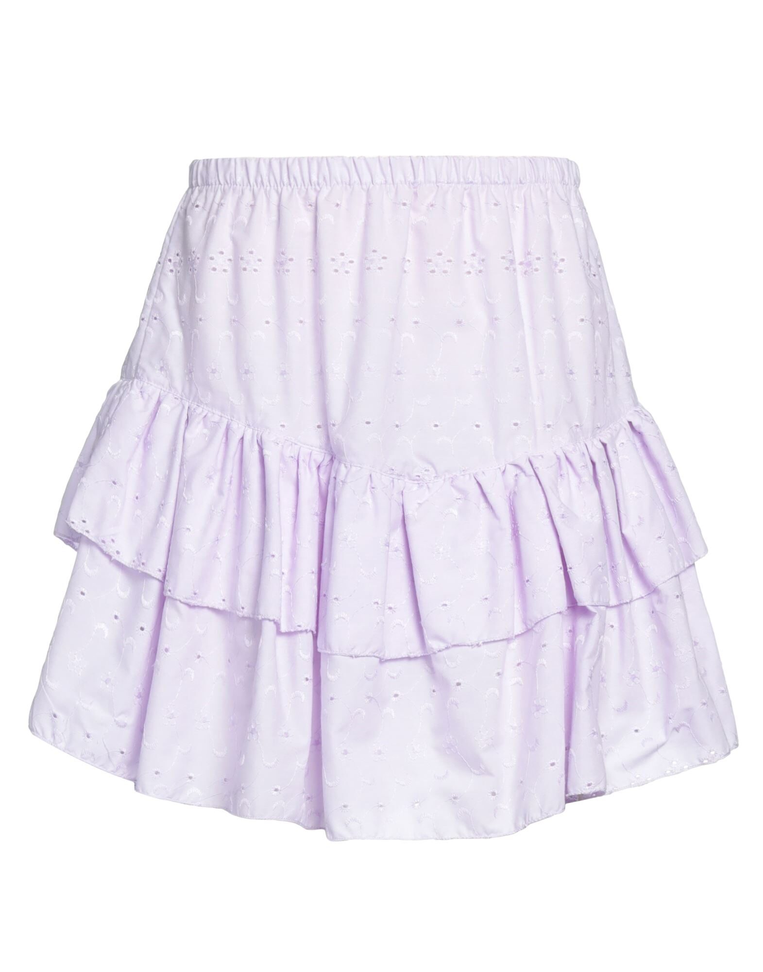 ODI ET AMO - Mini skirts