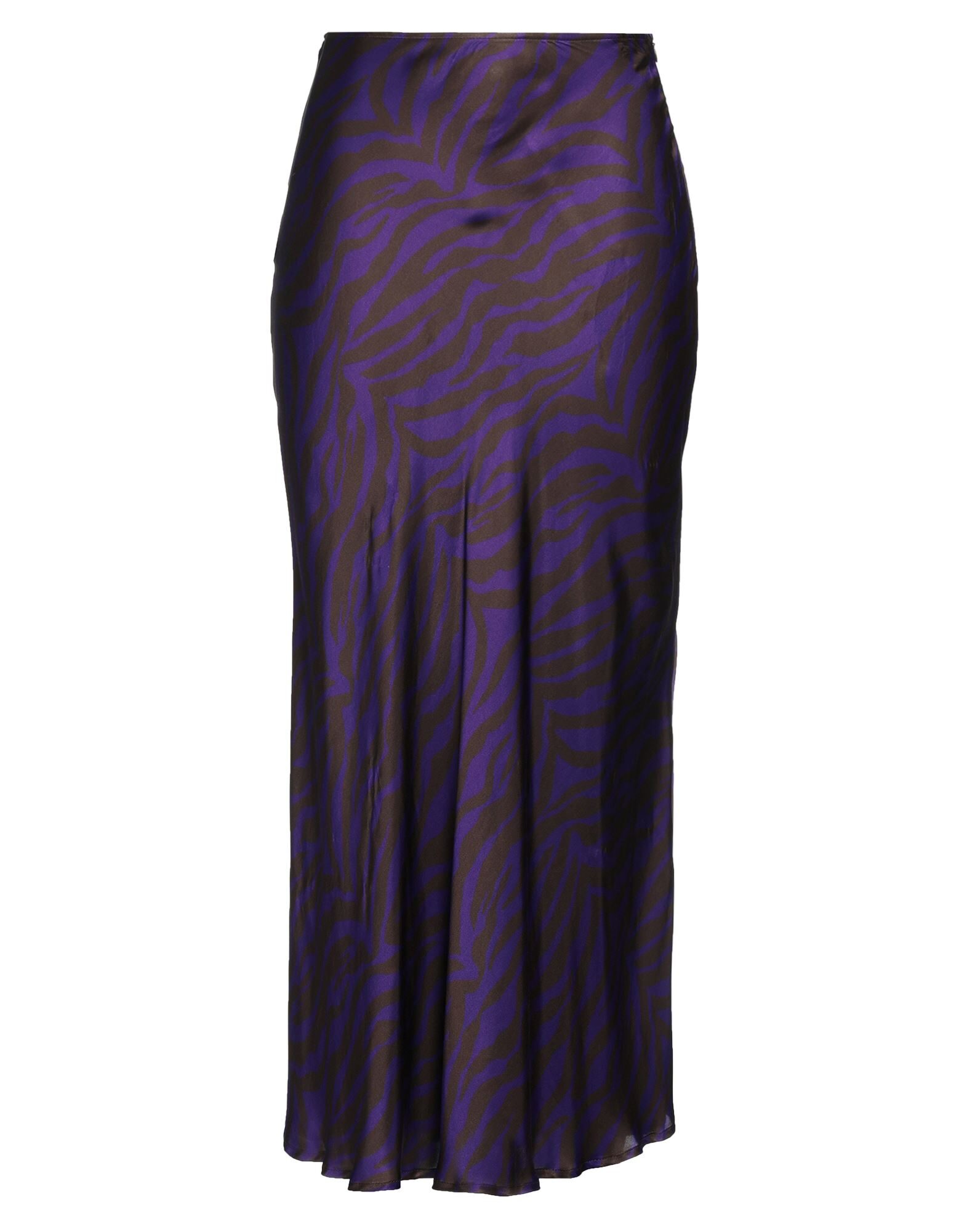 HAVEONE - マキシ丈スカート