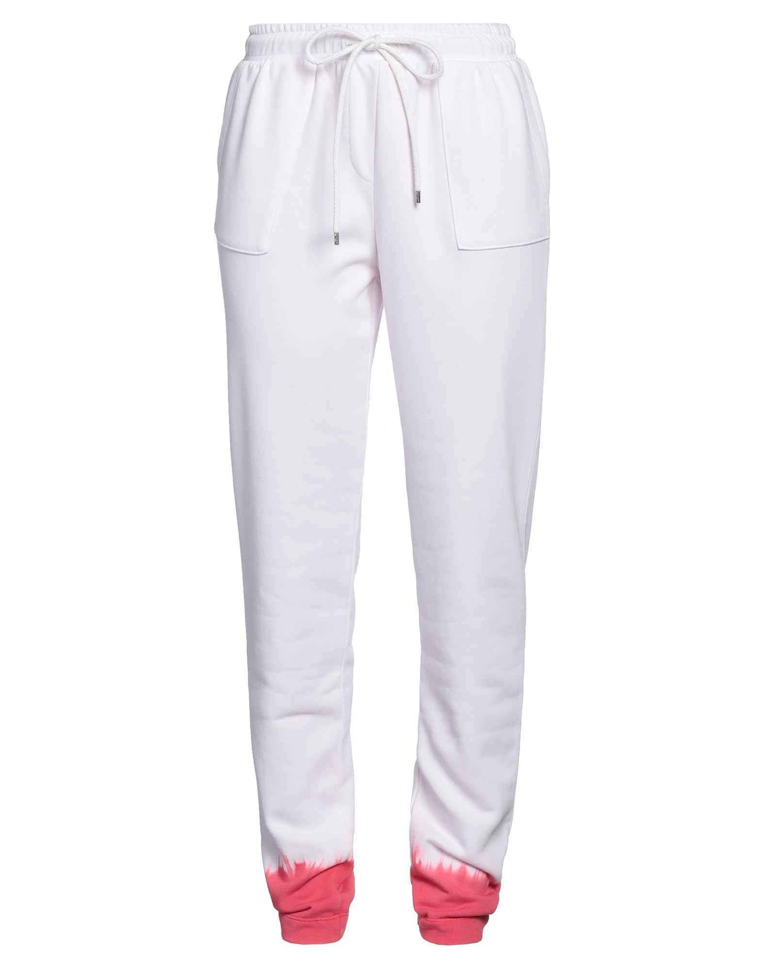 BELLWOOD - Pantaloni