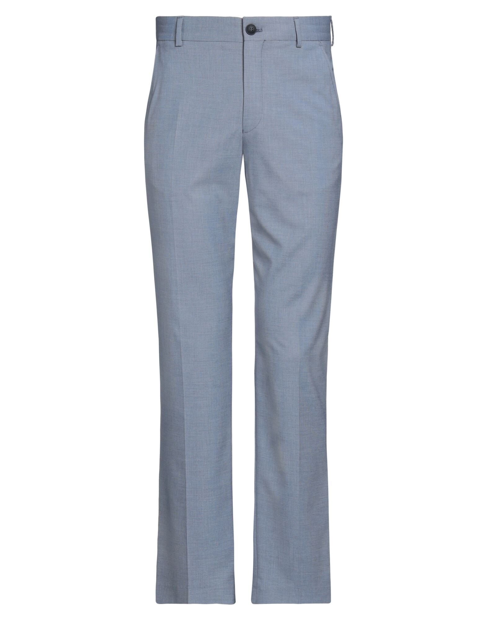 SELECTED HOMME - Pants