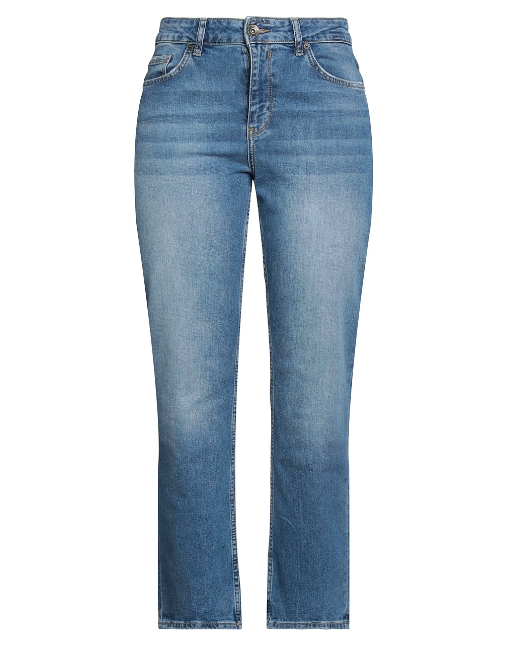 GARCIA - Pantaloni jeans