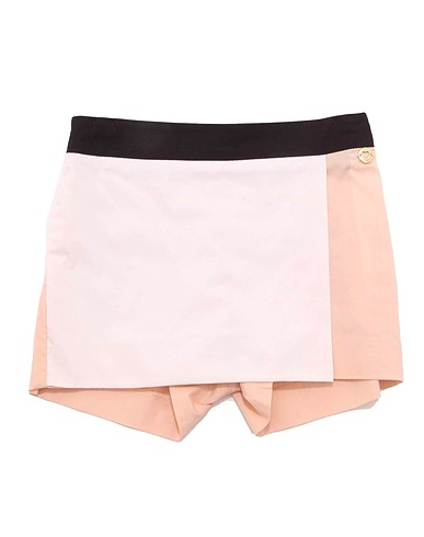 TWINSET