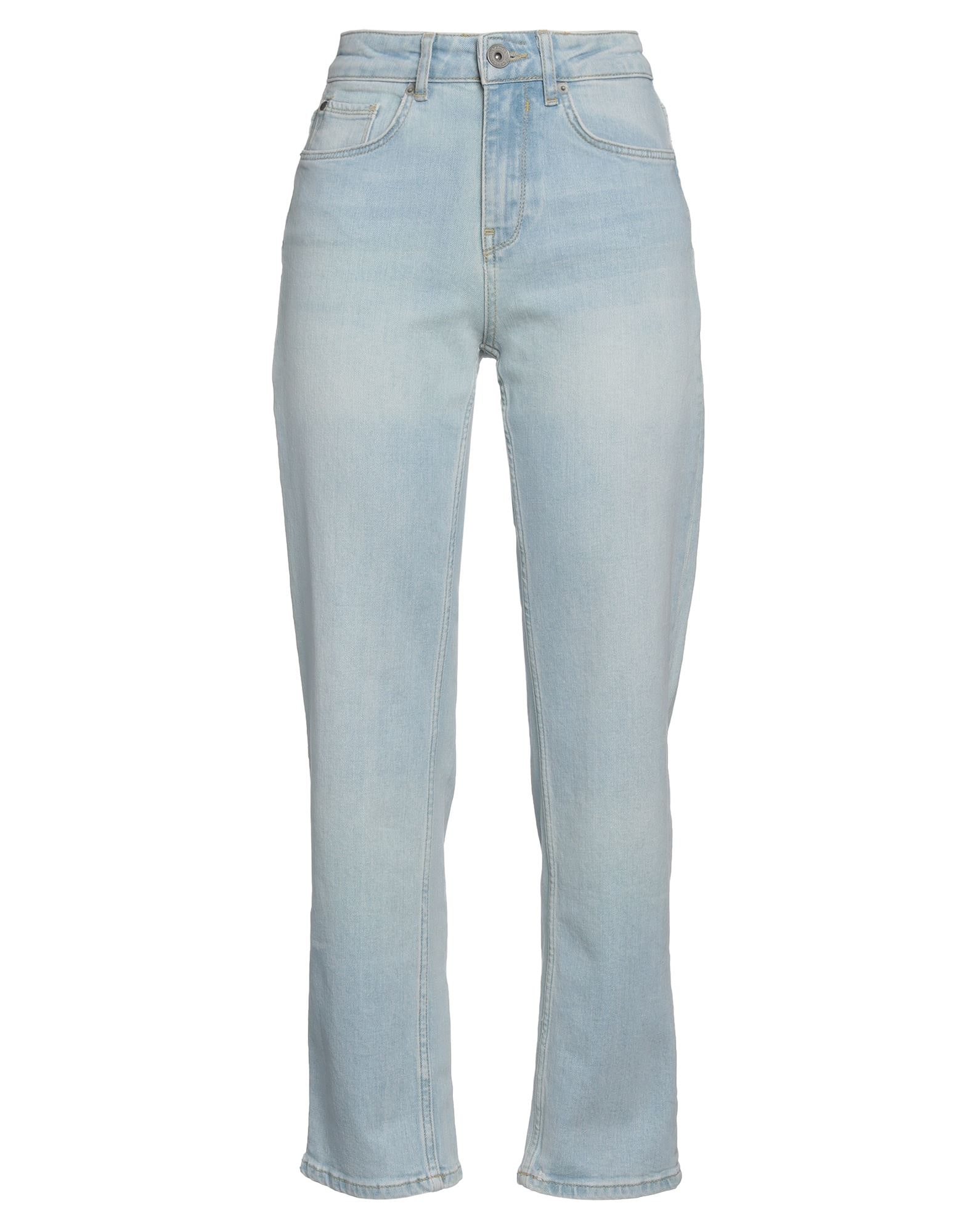 GARCIA - Pantalones vaqueros