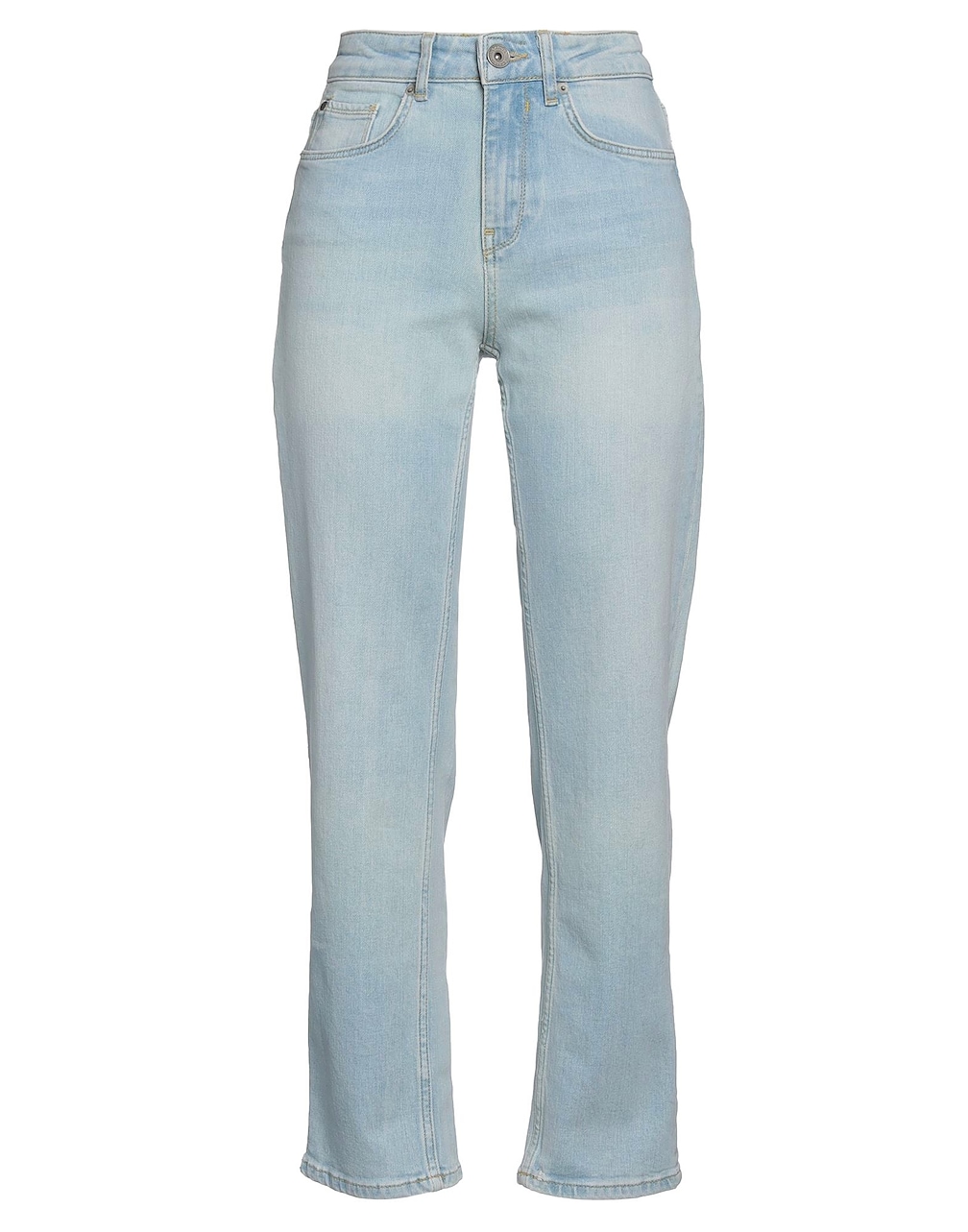 GARCIA - Pantaloni jeans