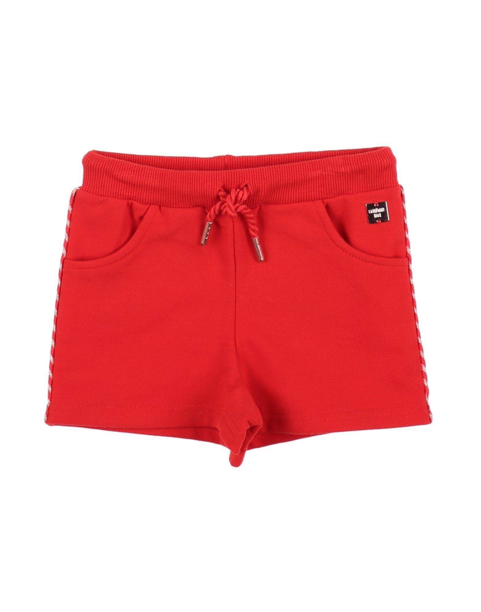 CARRÉMENT BEAU - Shorts e bermuda