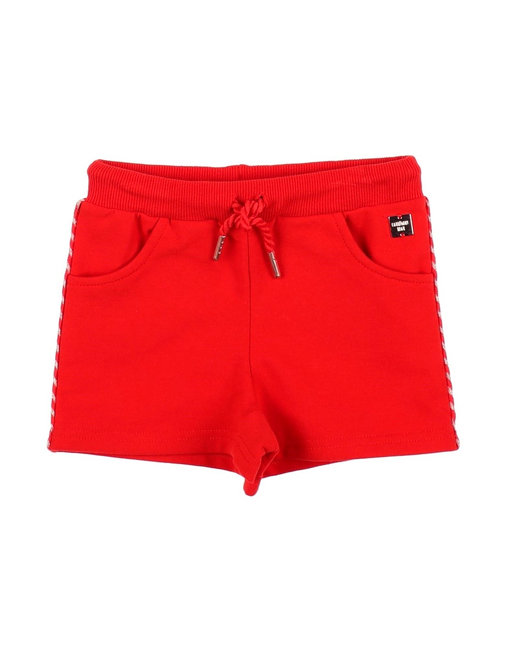 CARRÉMENT BEAU - Shorts & Bermuda Shorts